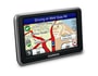 GPS Auto GARMIN NuLink 2390