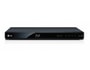 Lecteur Blu-Ray LG BD650