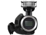 Cam�scope � objectif interchangeable SONY NEX-VG20 boitier nu