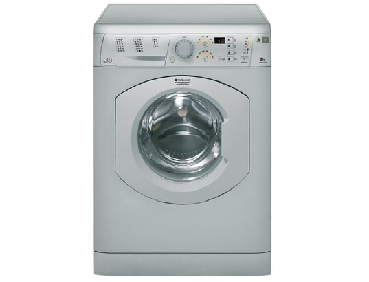 Lave linge Frontal HOTPOINT ARISTON ARGF129X