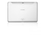 Tablette PC SAMSUNG Galaxy Tab 10.1 Wifi - 16 Go blanche