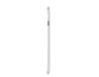 Tablette PC SAMSUNG Galaxy Tab 10.1 Wifi - 16 Go blanche
