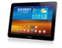 Tablette PC SAMSUNG Galaxy Tab 10.1 Wifi - 16 Go blanche