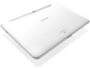 Tablette PC SAMSUNG Galaxy Tab 10.1 Wifi - 16 Go blanche