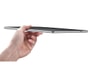 Tablette PC SAMSUNG Galaxy Tab 10.1 Wifi - 16 Go blanche
