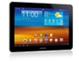 Tablette PC SAMSUNG Galaxy Tab 10.1 Wifi - 16 Go blanche