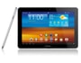 Tablette PC SAMSUNG Galaxy Tab 10.1 Wifi - 16 Go blanche