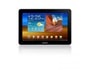 Tablette PC SAMSUNG Galaxy Tab 10.1 Wifi - 16 Go blanche