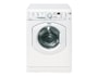 Lave linge Frontal HOTPOINT ARISTON ECO7F1292