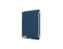 Coque iPad ILUV ICC822NVY marine