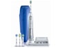 Brosse � dents BRAUN D29545-4X TRIUMPH 4000 Oral B
