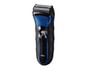 Rasoir �lectrique BRAUN 340S-4 WD