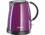 Bouilloire SEVERIN WK 3338