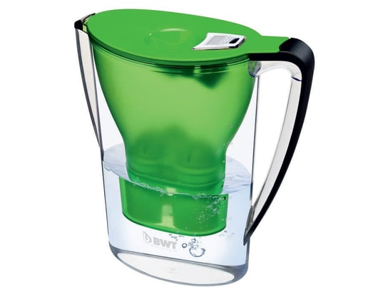 Carafe SEVERIN WF 8754