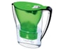 Carafe SEVERIN WF 8754