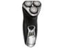 Rasoir �lectrique REMINGTON R6150