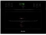 Micro ondes Combin� Encastrable SAUTER SME975BB
