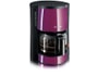 Cafeti�re SEVERIN KA 4307