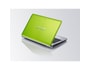 Ordinateur portable SONY Vaio VPC-YB3V1E/G vert