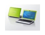 Ordinateur portable SONY Vaio VPC-YB3V1E/G vert