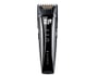 Tondeuse � barbe REMINGTON MB4550