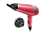 S�che-cheveux REMINGTON D3710