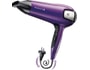 S�che-cheveux REMINGTON D5800