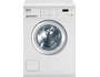 Lave linge Frontal MIELE W5970WPS SILENCE