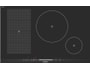 Plaque induction SIEMENS EH875MN11E