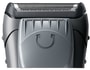Tondeuse � barbe BRAUN Cruzer 6 FACE