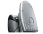 Tondeuse � barbe BRAUN Cruzer 6 FACE