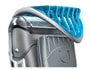 Tondeuse � barbe BRAUN Cruzer 6 FACE