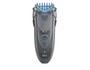 Tondeuse � barbe BRAUN Cruzer 6 FACE