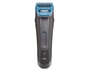Tondeuse cheveux et barbe BRAUN Z 6 BEAR/HEAD