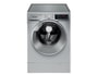 Lave linge Frontal BRANDT BWF184TX