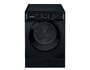 Lave linge Frontal BRANDT BWF182TB