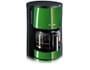 Cafeti�re SEVERIN KA 4308