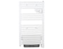 S�che serviette THERMOR 471451
