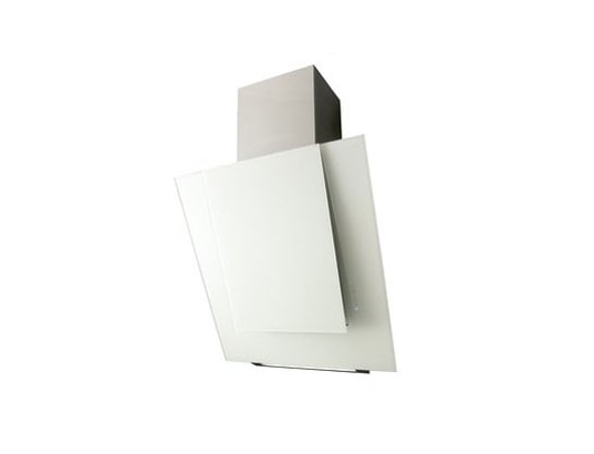 Hotte decorative murale FALMEC ARIN80M80BA