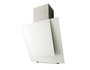 Hotte decorative murale FALMEC ARIN80M80BA