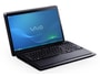 Ordinateur portable Gamer SONY Vaio VPC-F23S1E/B