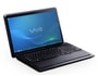 Ordinateur portable Gamer SONY Vaio VPC-F23Z1E/BI 3D