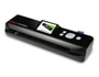 Scanner � d�filement ION Docuscan