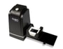 Scanner diapo ION Slides 2 PC MK3