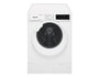 Lave linge sechant Frontal BRANDT BWW184T