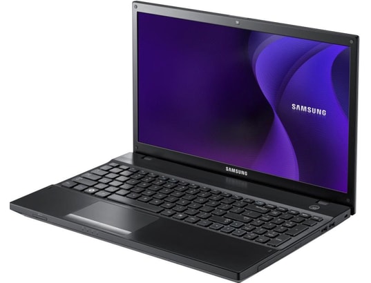 Ordinateur portable SAMSUNG NP300V3A-S02FR
