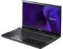 Ordinateur portable SAMSUNG NP300V3A-S02FR
