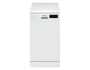 Lave vaisselle 45 cm BRANDT DFS1009