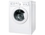 Lave linge sechant Frontal INDESIT IWDC71680