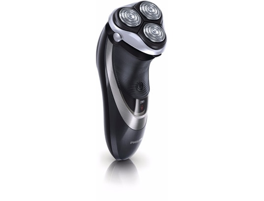 Rasoir �lectrique PHILIPS PT920/19